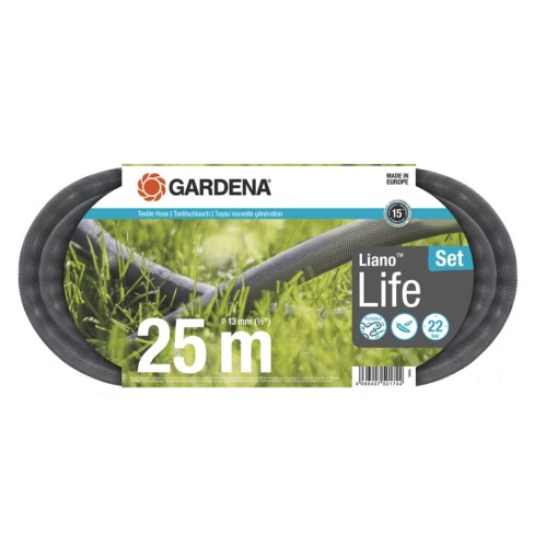 gardena wąz liano life 25.jpg