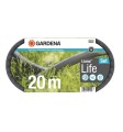 gardena wąz liano life 20.jpg