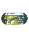 gardena wąz liano life 15.jpg