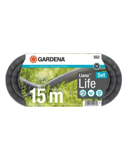 gardena wąz liano life 15.jpg