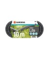 gardena wąz liano life 10.jpg