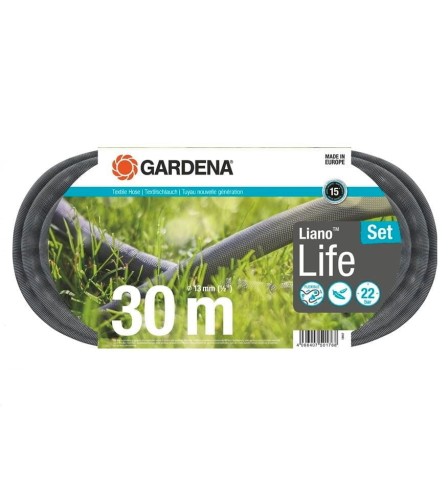 gardena wąz liano life 30.jpg