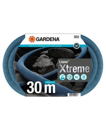 gardena wąz liano xtreme 30.jpg