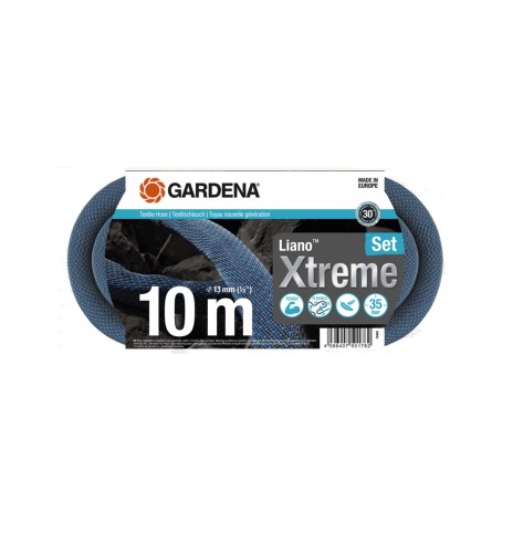 gardena wąz liano xtreme 10m 1 2cala.jpg
