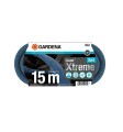 gardena wąz liano xtreme 15m 1 2cala.jpg