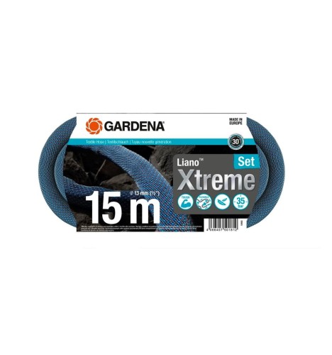 gardena wąz liano xtreme 15m 1 2cala.jpg