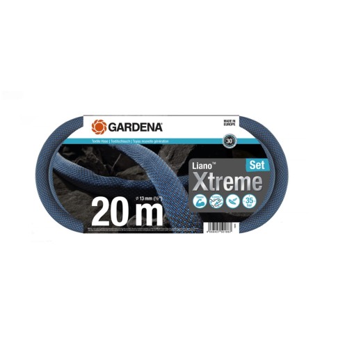 gardena wąz liano xtreme 20m 1 2cala.jpg