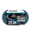 gardena wąz liano xtreme 25 34cala.jpg
