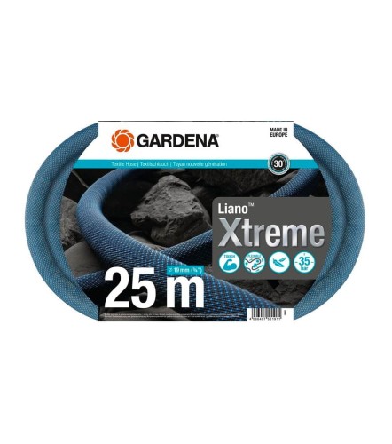 gardena wąz liano xtreme 25 34cala.jpg