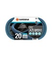 gardena wąz liano xtreme 20 34cala.jpg