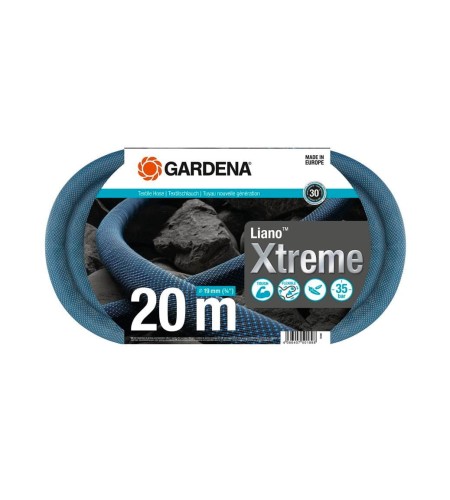 gardena wąz liano xtreme 20 34cala.jpg