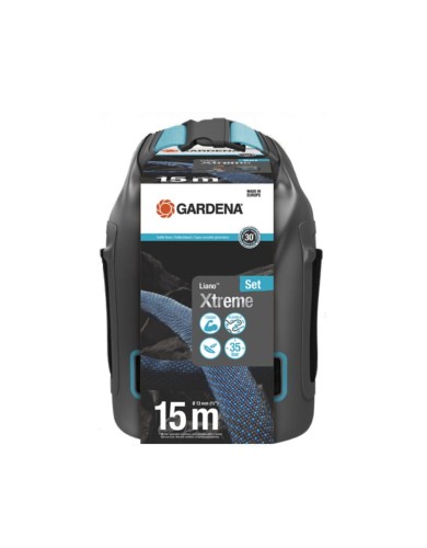 gardena wąz liano xtreme 15 cala.jpg
