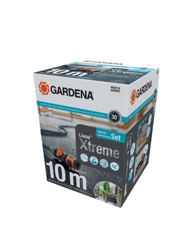 gardena wąz liano xtreme 10 cala.jpg