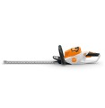 Stihl nożyce HSA 50.jpg