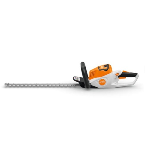 Stihl nożyce HSA 50.jpg