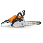 Stihl pilarka spalinowa MS 172 C-BE