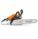 Stihl pilarka spalinowa MS 172 
