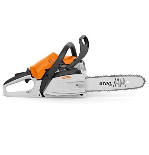 Stihl ms 162.jpg