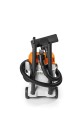 stihl se 33 b.jpg