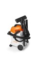 stihl se 33 c.jpg