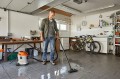 Stihl se 33 d.jpg