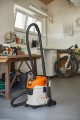 Stihl se 33 e.jpg