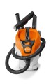 Stihl se 33e.jpg