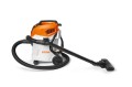Stihl se33 a.jpg