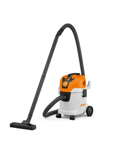 Stihl SE33.jpg