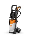 Stihl re100 plus.jpg
