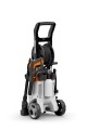 stihl re 100.jpg