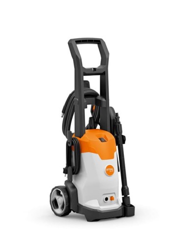 Stihl re 90 a.jpg