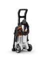 Stihl re 90 b.jpg