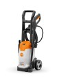 Stihl re 90.jpg