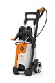 Stihl re 140 plus.jpg