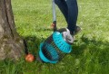 Zbieraczka do owoców Gardena combisystem