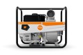 stihl pompa wodna 900 (2).jpg