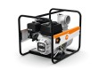 Stihl pompa 900.jpg