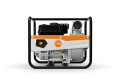 Stihl pompa wodna 600 b.jpg