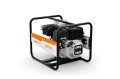Stihl pompa wodna 600.jpg