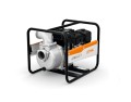 Stihl pompa 600.jpg