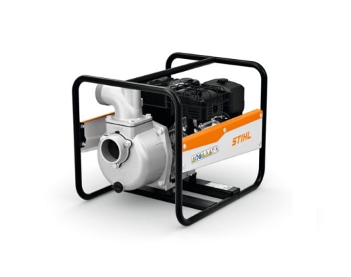 Stihl pompa 600.jpg