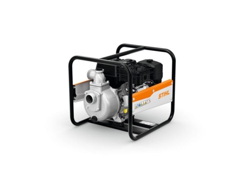 Stihl pompa 300.jpg