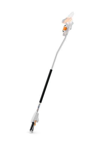 trzonek 2.jpg