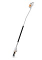 stihl trzonek do gta.jpg