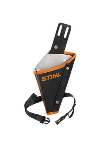 stihl kabura do gta.jpg