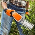 Stihl HSA26.jpg