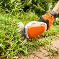 Stihl nozyce hsa 26.jpg