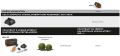 Stihl system AS.png