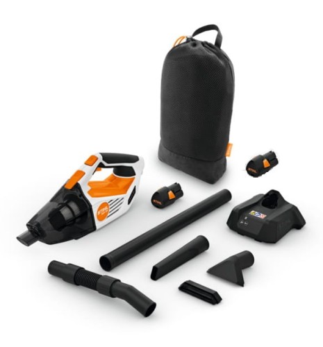 Stihl odkurzacz sea 20 zestaw 2 akumulatory.jpg